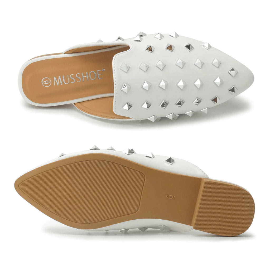 sapato-mule-feminino-luminous-loja-ortopedic